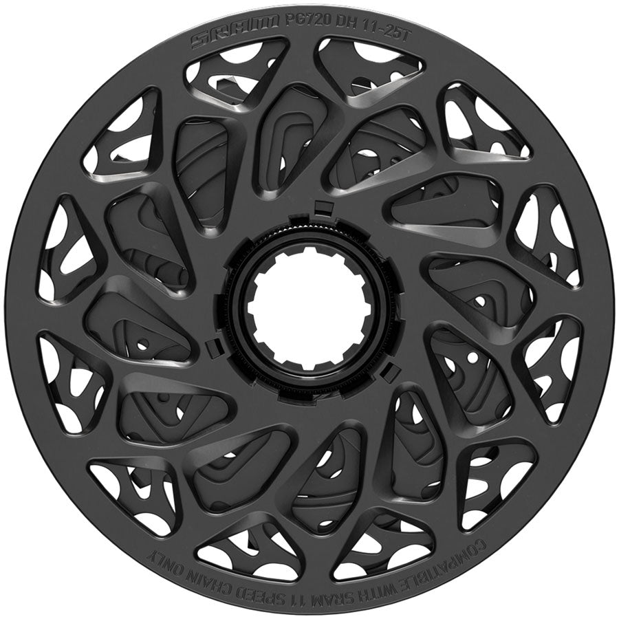 sram-pg-720-dh-cassette-7-speed-downhill-optimized-11-25t-fits-slim-and-normal-hg-driver-body-a2