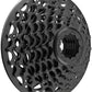 sram-pg-720-dh-cassette-7-speed-downhill-optimized-11-25t-fits-slim-and-normal-hg-driver-body-a2