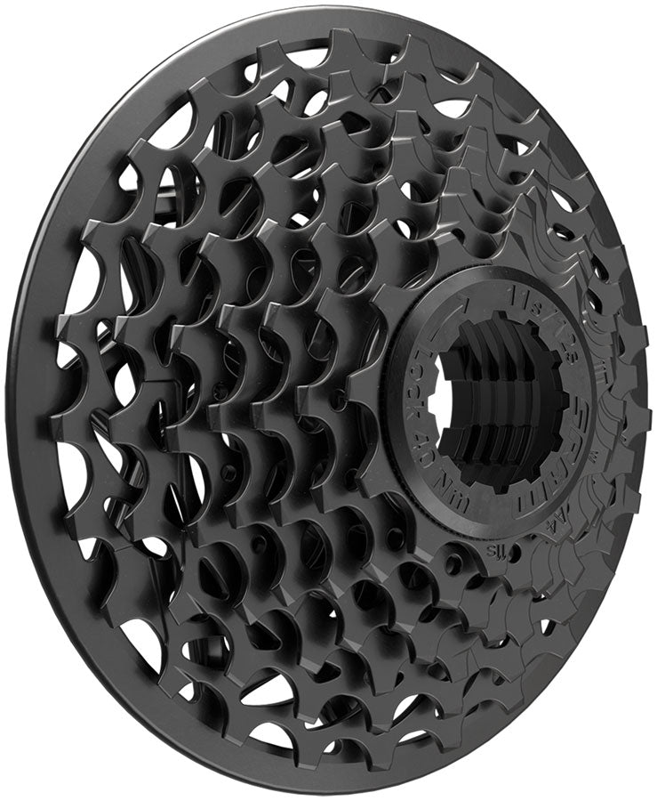 sram-pg-720-dh-cassette-7-speed-downhill-optimized-11-25t-fits-slim-and-normal-hg-driver-body-a2