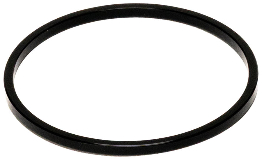 FSA Cassette Spacer, 11-speed to 9/10-speed