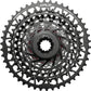 SRAM Force XPLR XG-1371 Cassette - 13-Speed, 10-46t, For XDR Driver, Silver, E1