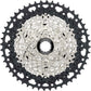 microshift-advent-mx-1x10-speed-groupset-mx-trail-shifter-mx-rear-derailleur-steel-cage-clutched-11-48t-cassette-for-hg-driver