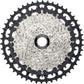 microshift-advent-mx-1x11-speed-groupset-mx-trail-shifter-mx-pro-rear-derailleur-aluminum-cage-clutch-11-50t-cassette-for-hg-driver