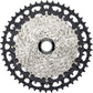 microshift-advent-mx-1x11-speed-groupset-mx-trail-shifter-mx-pro-rear-derailleur-aluminum-cage-clutch-11-50t-cassette-for-xd-driver
