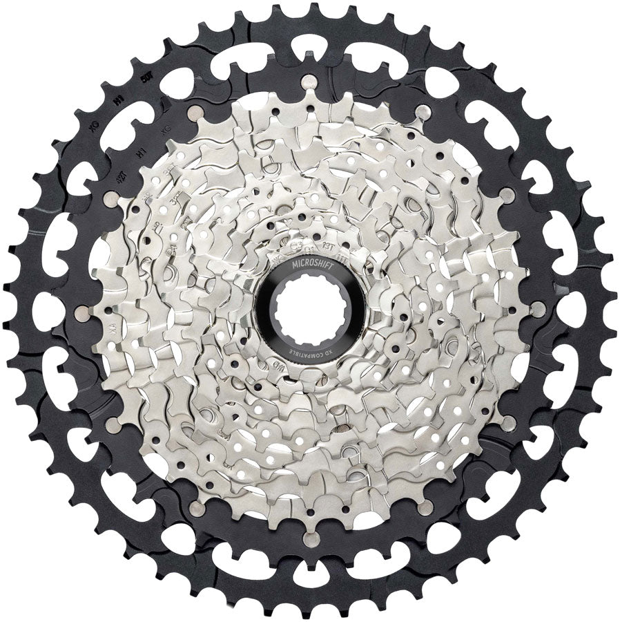 microshift-advent-mx-1x11-speed-groupset-mx-trail-shifter-mx-pro-rear-derailleur-aluminum-cage-clutch-11-50t-cassette-for-xd-driver