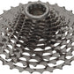 campagnolo-super-record-13-cassette-13-speed-11-32t-for-n3w-freehub-body-silver-gray
