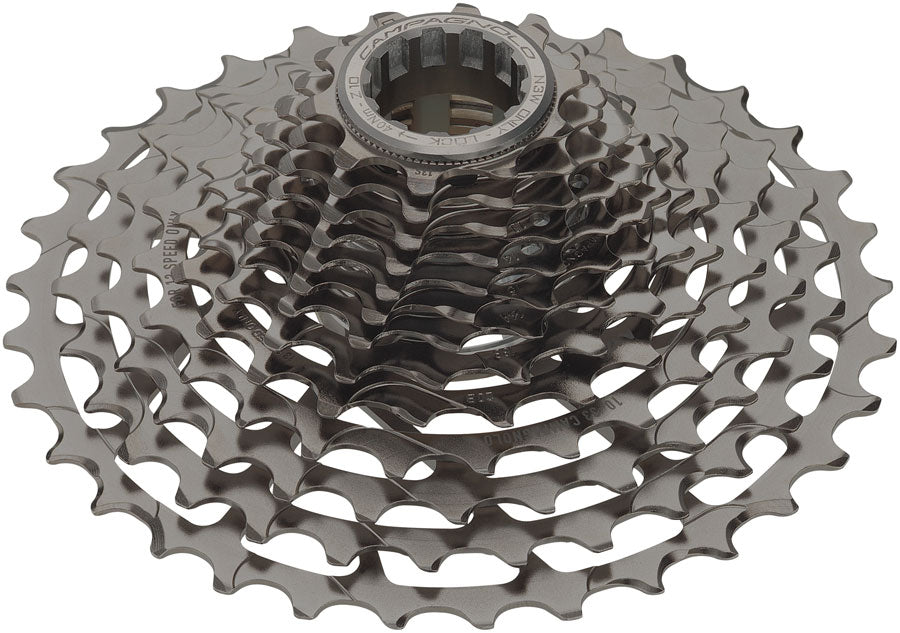 campagnolo-super-record-13-cassette-13-speed-11-32t-for-n3w-freehub-body-silver-gray