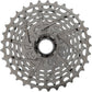 campagnolo-super-record-13-cassette-13-speed-11-36t-for-n3w-freehub-body-silver-gray