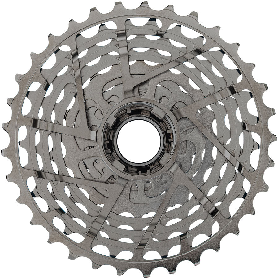 campagnolo-super-record-13-cassette-13-speed-11-36t-for-n3w-freehub-body-silver-gray