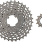 campagnolo-super-record-13-cassette-13-speed-10-33t-for-n3w-freehub-body-silver-gray