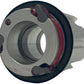 fsa-campy-10-11-freehub-for-sc-trimax-rb-without-end-cap