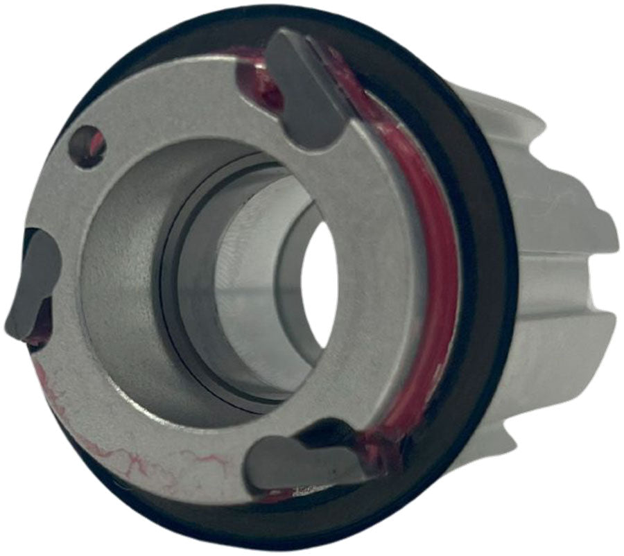 fsa-campy-10-11-freehub-for-sc-trimax-rb-without-end-cap