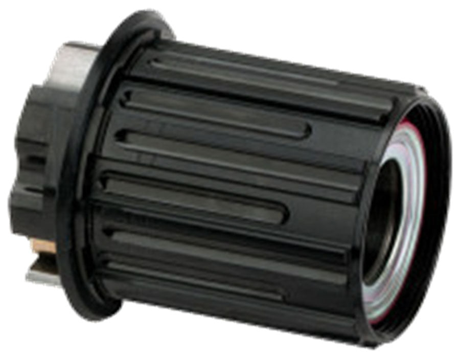 FSA HG Freehub, For Metron SL and Trimax KB/KOM Wheels, Shimano HyperGlide 11-Speed – Alloy