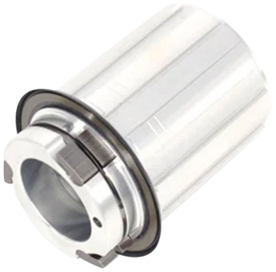 FSA HG Freehub for PRA without dust lip (Non-SL)