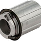 fsa-hg-freehub-shimano-assembly-v1-rb-db-sc-and-non-kb-trimax-rb