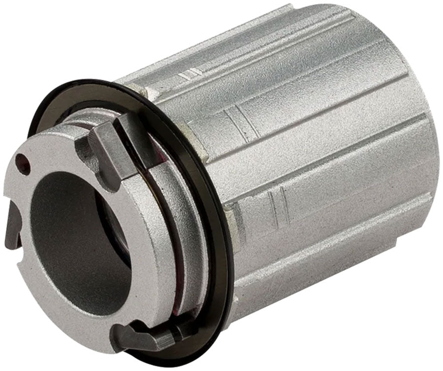 fsa-hg-freehub-shimano-assembly-v1-rb-db-sc-and-non-kb-trimax-rb