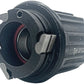 fsa-hg-freehub-for-team-aero-gravel-wh-vt-323-disc-brake-wheels-shimano-hyperglide-11-12-speed-alloy