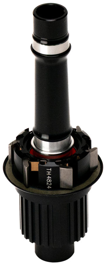 Full Speed Ahead MS Freehub - Thumbnail 2