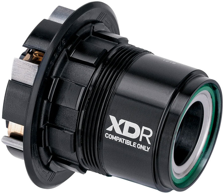 FSA XDR Freehub Body - Thumbnail 2