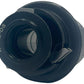 fsa-xdr-freehub-compatible-with-team-aero-gravel-i23-wheels-sram-xdr-standard-alloy