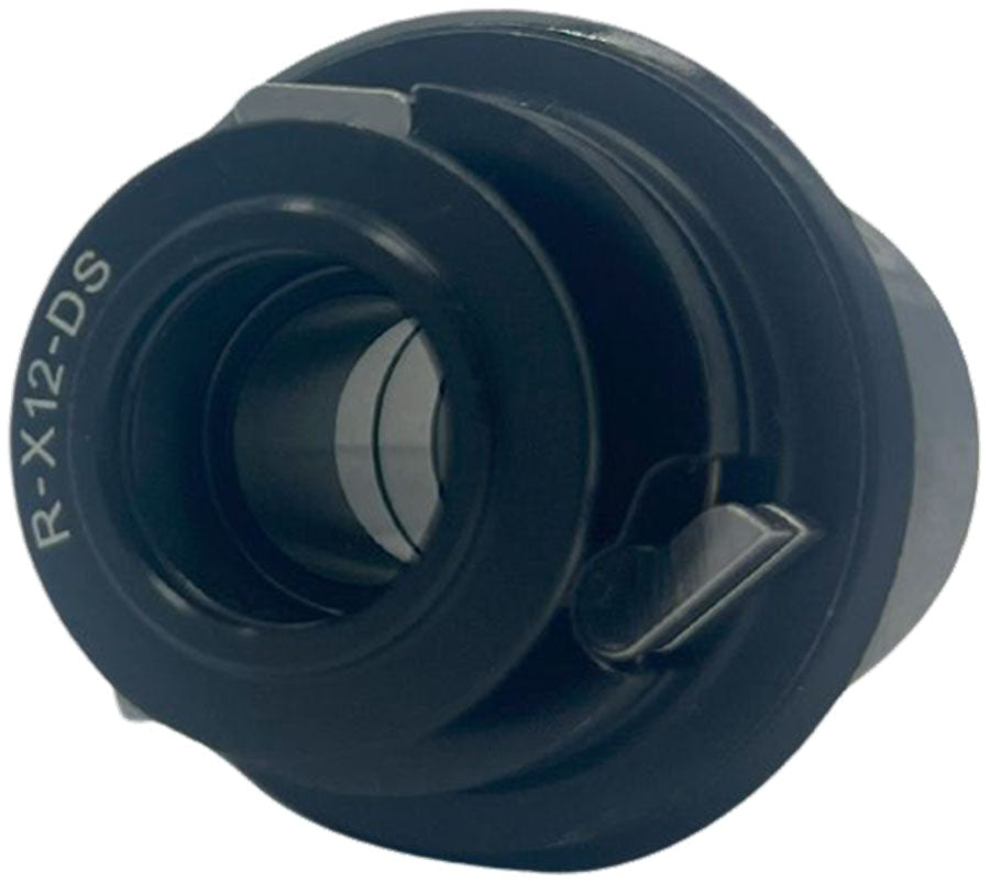 fsa-xdr-freehub-compatible-with-team-aero-gravel-i23-wheels-sram-xdr-standard-alloy