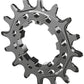 wheels-manufacturing-solo-hg-cog-16t-fits-solo-hg-kits-black
