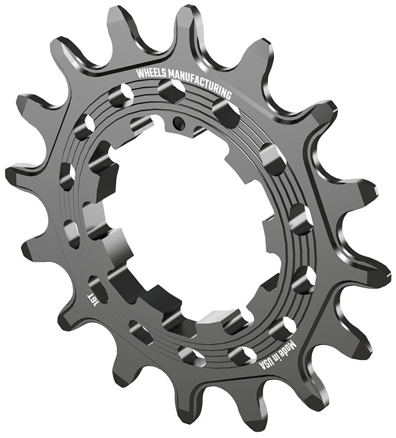 wheels-manufacturing-solo-hg-cog-16t-fits-solo-hg-kits-black