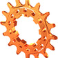 wheels-manufacturing-solo-hg-cog-16t-fits-solo-hg-kits-orange