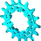 wheels-manufacturing-solo-hg-cog-16t-fits-solo-hg-kits-teal