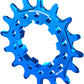 wheels-manufacturing-solo-hg-cog-16t-fits-solo-hg-kits-blue