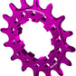 wheels-manufacturing-solo-hg-cog-16t-fits-solo-hg-kits-purple