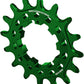 wheels-manufacturing-solo-hg-cog-16t-fits-solo-hg-kits-green