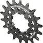 wheels-manufacturing-solo-hg-cog-18t-fits-solo-hg-kits-black