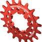 wheels-manufacturing-solo-hg-cog-18t-fits-solo-hg-kits-red