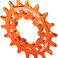 wheels-manufacturing-solo-hg-cog-18t-fits-solo-hg-kits-orange
