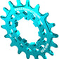 wheels-manufacturing-solo-hg-cog-18t-fits-solo-hg-kits-teal