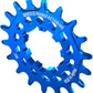 wheels-manufacturing-solo-hg-cog-18t-fits-solo-hg-kits-blue