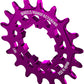 wheels-manufacturing-solo-hg-cog-18t-fits-solo-hg-kits-purple