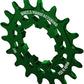 wheels-manufacturing-solo-hg-cog-18t-fits-solo-hg-kits-green