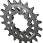 wheels-manufacturing-solo-hg-cog-20t-fits-solo-hg-kits-black