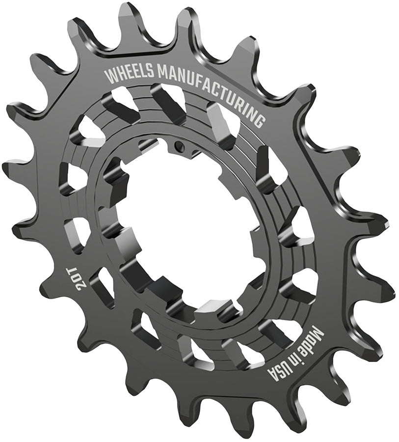 wheels-manufacturing-solo-hg-cog-20t-fits-solo-hg-kits-black