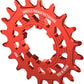 wheels-manufacturing-solo-hg-cog-20t-fits-solo-hg-kits-red