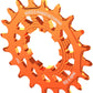 wheels-manufacturing-solo-hg-cog-20t-fits-solo-hg-kits-orange