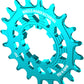 wheels-manufacturing-solo-hg-cog-20t-fits-solo-hg-kits-teal