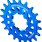 wheels-manufacturing-solo-hg-cog-20t-fits-solo-hg-kits-blue