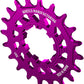 wheels-manufacturing-solo-hg-cog-20t-fits-solo-hg-kits-purple