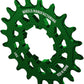 wheels-manufacturing-solo-hg-cog-20t-fits-solo-hg-kits-green