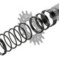 wheels-manufacturing-solo-hg-single-speed-conversion-kit-for-hg-style-hubs-black