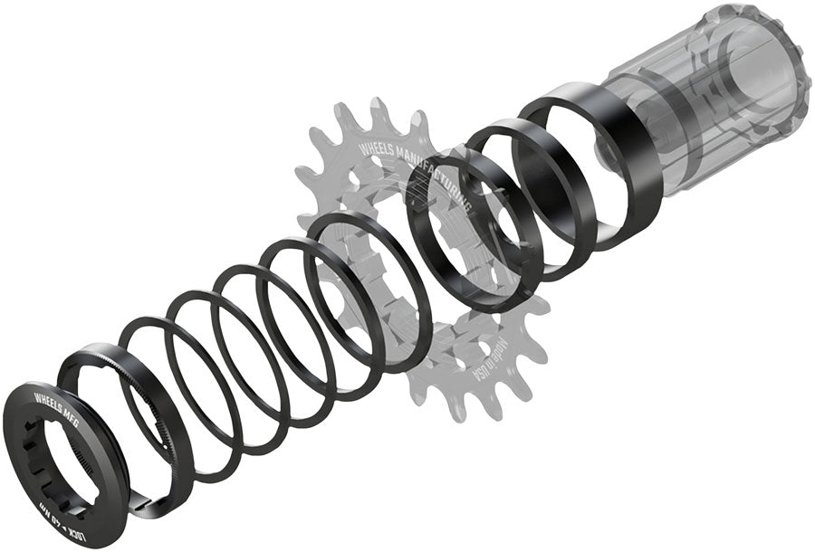 wheels-manufacturing-solo-hg-single-speed-conversion-kit-for-hg-style-hubs-black