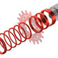 wheels-manufacturing-solo-hg-single-speed-conversion-kit-for-hg-style-hubs-red